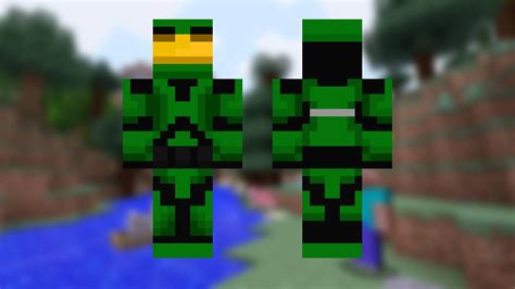 mincraft skins|Minecraft Skins 